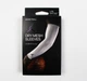 Баскетбольный Рукав(Пара) Jordan Shooter Sleeves(J.KS.04.101) M Білий - изображение 4