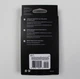 Баскетбольный Рукав(Пара) Jordan Shooter Sleeves(J.KS.04.101) M Білий - изображение 5