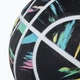 Універсальний Баскетбольний М'яч Spalding Marble(84405Z) 7 - зображення 3
