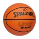 Універсальний Баскетбольний М'яч Spalding LAYUP TF-50(84334Z, 84333Z, 84332Z) 6 - зображення 2
