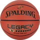 Баскетбольний М'яч Spalding TF-1000 Legacy FIBA(76964Z) 6 - зображення 1