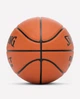 Універсальний Баскетбольний М'яч Spalding React TF-250(76801Z) 7 - изображение 2