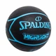 Універсальний Баскетбольний М'яч Spalding Highlight(84356Z) 7 - зображення 2