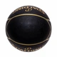 Універсальний Баскетбольний М'яч Spalding Highlight(84355Z) 7 - зображення 4