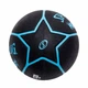 Універсальний Баскетбольний М'яч Spalding Highlight(84356Z) 7 - зображення 3
