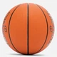 Універсальний Баскетбольний М'яч Spalding Varsity TF-150 FIBA (84421Z) 7 - зображення 6