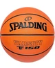 Універсальний Баскетбольний М'яч Spalding Varsity TF-150(84324Z) 7 - зображення 1