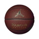 Вуличний Баскетбольний М'яч Jordan Diamond 8P Outdoor Basketball(J.100.8252.891.07) 7 - зображення 2