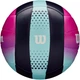 М'яч Для Пляжного Волейболу Wilson AVP OASIS(WV4006701XBOF) 5 - изображение 3