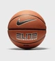 Універсальний Баскетбольний М'яч Nike Elite Tournament(N.100.9915.855.07) 7 - изображение 1