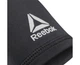 Фіксатор Зап'ястя Reebok Wrist Support(RRSU-13724) M Чорний - зображення 3