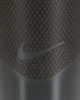 Пляшка для Води Nike Hypersport Bottle 591мл(N.100.0717.066.20) MISC Чорний - зображення 6