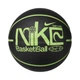 Універсальний Баскетбольний М'яч Nike Everyday Playground 8P Graphic(N.100.4371.060.05, N.100.4371.060.06, N.100.4371.060.07) 5 - зображення 1