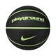 Універсальний Баскетбольний М'яч Nike Everyday Playground 8P Graphic(N.100.4371.060.05, N.100.4371.060.06, N.100.4371.060.07) 5 - зображення 2