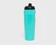 Пляшка для Води Nike Hypersport Bottle 591мл(N.100.0717.398.20) MISC Бірюзовий - зображення 4