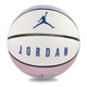 Універсальний Баскетбольний М'яч Air Jordan Ultimate 2.0 8P(J.100.8254.421.07) 7 - изображение 1