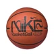 Універсальний Баскетбольний М'яч Nike Everyday Playground 8P Graphic(N.100.4371.810.07) 7 - зображення 1