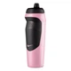 Пляшка для Води Nike Hypersport Bottle 591мл(N.100.0717.667.20) MISC Рожевий - изображение 1