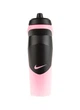 Пляшка для Води Nike Hypersport Bottle 591мл(N.100.0717.667.20) MISC Рожевий - изображение 2