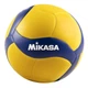 Волейбольний М'яч Mikasa V360W-SL(V360W-SL) 5 - зображення 3