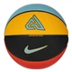 Баскетбольный Мяч Nike All Court 8P 2.0 G Antetokounmpo(N.100.4138.824.07) 7 - изображение 1