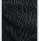 Компресійні Штани Under Armour Tactical ColdGear® Infrared Base Leggings(1365390-001) XL Чорний - изображение 5