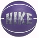 Універсальний Баскетбольний М'яч Nike Everyday Playground 8P Graphic(N.100.4371.508.07) 7 - зображення 1