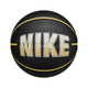 Універсальний Баскетбольний М'яч Nike Everyday Playground 8P Graphic(N.100.4371.015.07) 7 - зображення 2