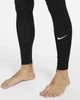 Компресійні Штани Nike Pro Dri-FIT Tights(FB7952-010) M Чорний - изображение 4