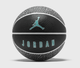 Універсальний Баскетбольний М'яч Air Jordan Playground 8P 2.0(J.100.8255.016.07) 7 - изображение 1