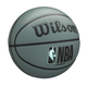 Універсальний Баскетбольний М'яч Wilson NBA Forge(WTB8203XB05, WTB8203XB06, WTB8203XB07) 6 - изображение 2