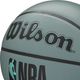 Універсальний Баскетбольний М'яч Wilson NBA Forge(WTB8203XB05, WTB8203XB06, WTB8203XB07) 6 - изображение 3