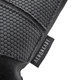Рукавиці для Тренінгу Adidas Performance Gloves(ADGB-13153) S Чорний - изображение 3
