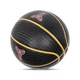Універсальний Баскетбольний М'яч Nike Playground 8P Kobe Bryant(N.101.2519.014.07) 7 - изображение 2