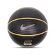 Універсальний Баскетбольний М'яч Nike Playground 8P Kobe Bryant(N.101.2519.014.07) 7 - изображение 3