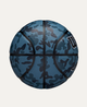 Універсальний Баскетбольний М'яч Wilson MVP Camo(WZ3018702XB5, WZ3018702XB6, WZ3018702XB7) 7 - изображение 6