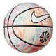 Універсальний Баскетбольний М'яч Nike Everyday Playground Next Nature 8P(N.100.7037.944.05, N.100.7037.944.06, N.100.7037.944.07) 6 - зображення 2