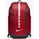 Баскетбольний Рюкзак(38л) Nike Hoops Elite Pro Backpack(BA5554-657) MISC Червоний - зображення 2