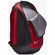 Баскетбольний Рюкзак(38л) Nike Hoops Elite Pro Backpack(BA5554-657) MISC Червоний - зображення 4