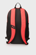 Універсальний Рюкзак(26.5л) Under Armour Hustle Lite Backpack(6000399-713) MISC Червоний - зображення 4