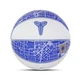 Універсальний Баскетбольний М'яч Nike All Court Kobe Bryant ASG 2026(N.101.5091.436.07) 7 - изображение 1