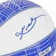 Універсальний Баскетбольний М'яч Nike All Court Kobe Bryant ASG 2026(N.101.5091.436.07) 7 - изображение 5