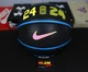 Універсальний Баскетбольний М'яч Nike All Court Kobe Bryant ASG 2026(N.101.5091.058.07) 7 - изображение 3