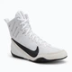 Боксерки Nike Machomai 3(HF7333-101) 10 US/44 - изображение 1