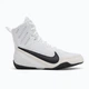 Боксерки Nike Machomai 3(HF7333-101) 10 US/44 - изображение 2