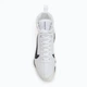 Боксерки Nike Machomai 3(HF7333-101) 10 US/44 - изображение 5