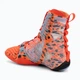 Боксерки Nike Hyperko 3 SE(IQ3471-600) 11.5 US/45.5 - изображение 4