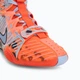 Боксерки Nike Hyperko 3 SE(IQ3471-600) 11.5 US/45.5 - изображение 8