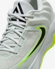 Баскетбольні Кросівки Nike Giannis Immortality 4(FQ3680-007) 14 US/48.5 - изображение 7