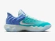 Баскетбольні Кросівки Nike Giannis Immortality 4(FQ3680-300) 14 US/48.5 - изображение 3